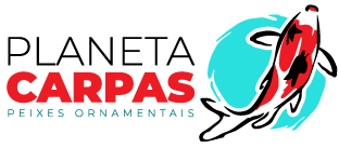 planetacarpas