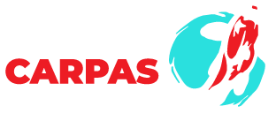planetacarpas