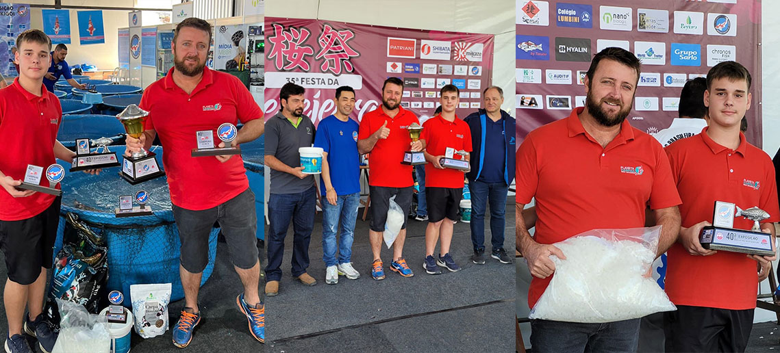 planetacarpas-premios